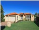 5 Rainbow Fern Court, Robina QLD 4226