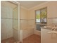 5 Rainbow Fern Court, Robina QLD 4226