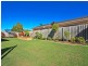 5 Rainbow Fern Court, Robina QLD 4226