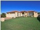 5 Rainbow Fern Court, Robina QLD 4226