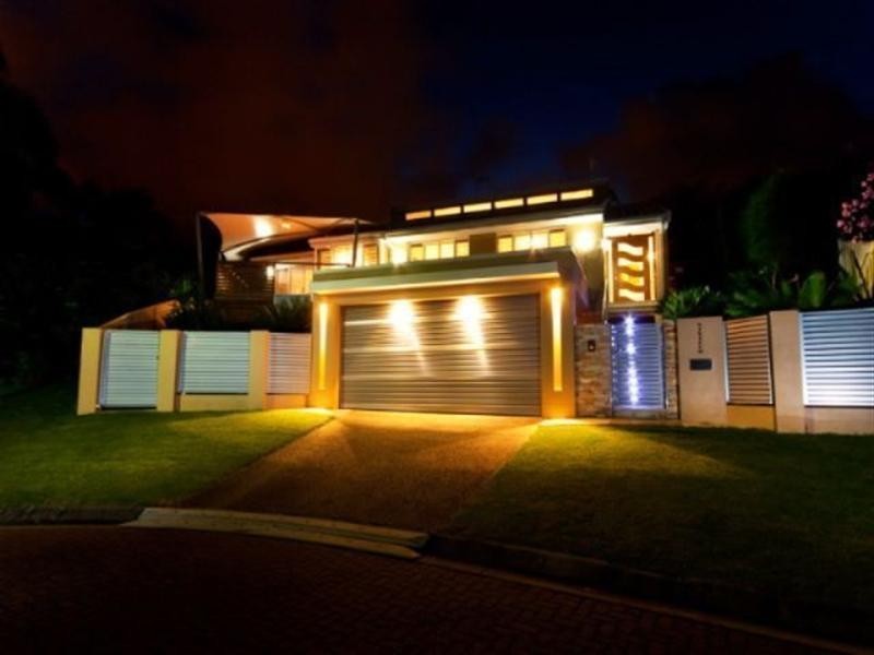 16 Sawgrass Place, Robina QLD 4226