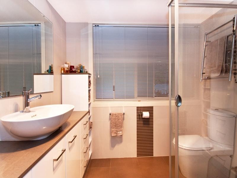 16 Sawgrass Place, Robina QLD 4226