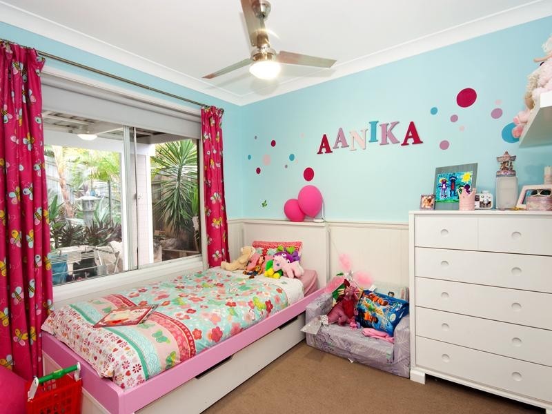 16 Sawgrass Place, Robina QLD 4226