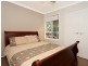 16 Sawgrass Place, Robina QLD 4226