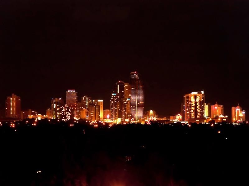 16 Sawgrass Place, Robina QLD 4226