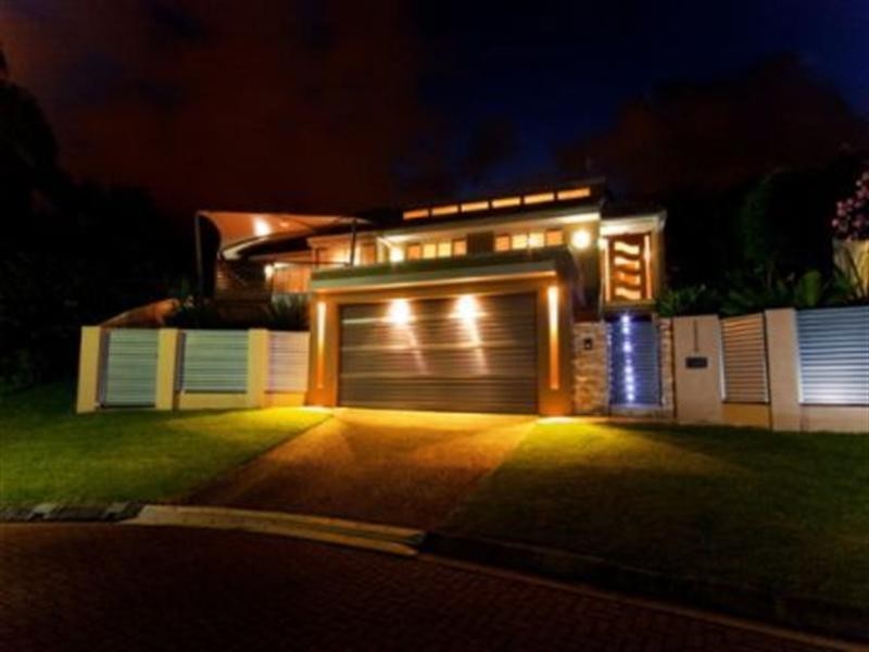 16 Sawgrass Place, Robina QLD 4226