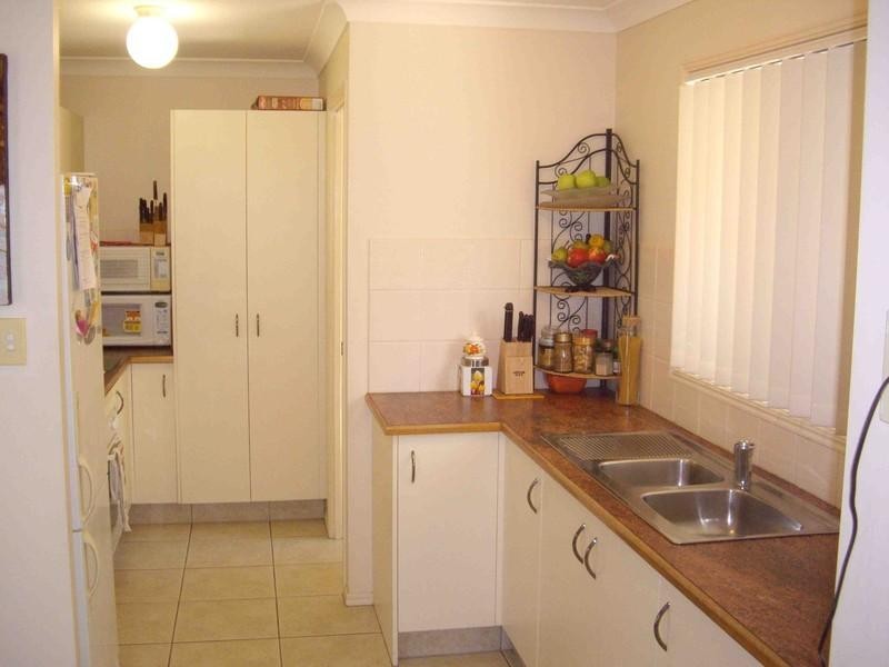 2 Acero Court, Nerang QLD 4211