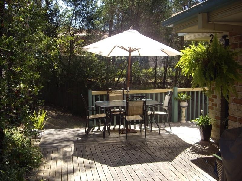 2 Acero Court, Nerang QLD 4211