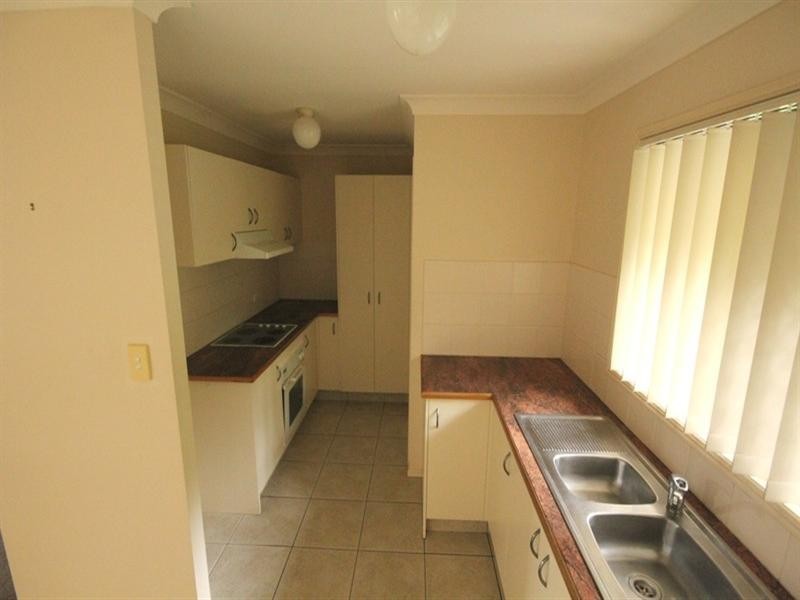 2 Acero Court, Nerang QLD 4211