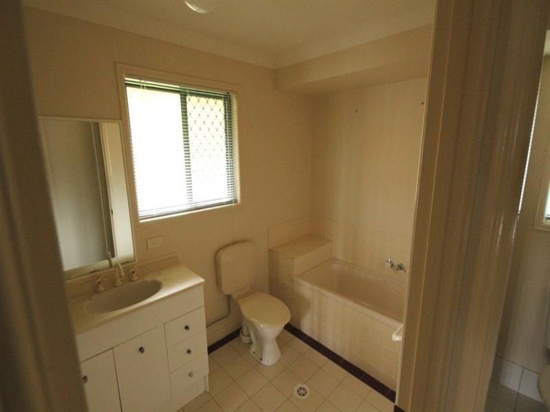 2 Acero Court, Nerang QLD 4211