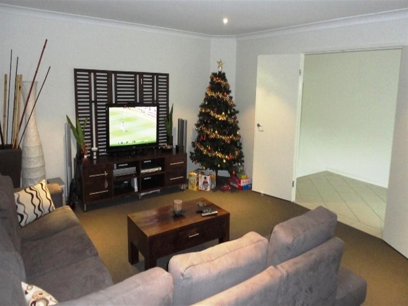 22 Everstar Street, Reedy Creek QLD 4227