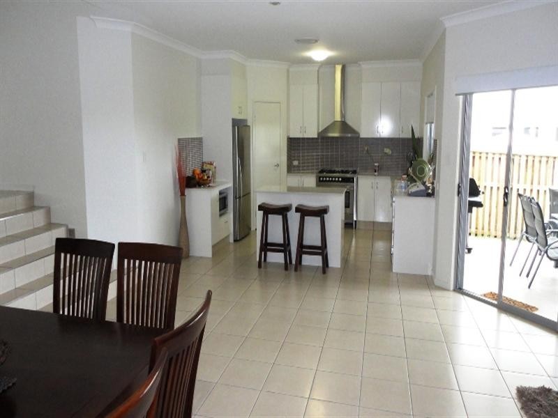 22 Everstar Street, Reedy Creek QLD 4227