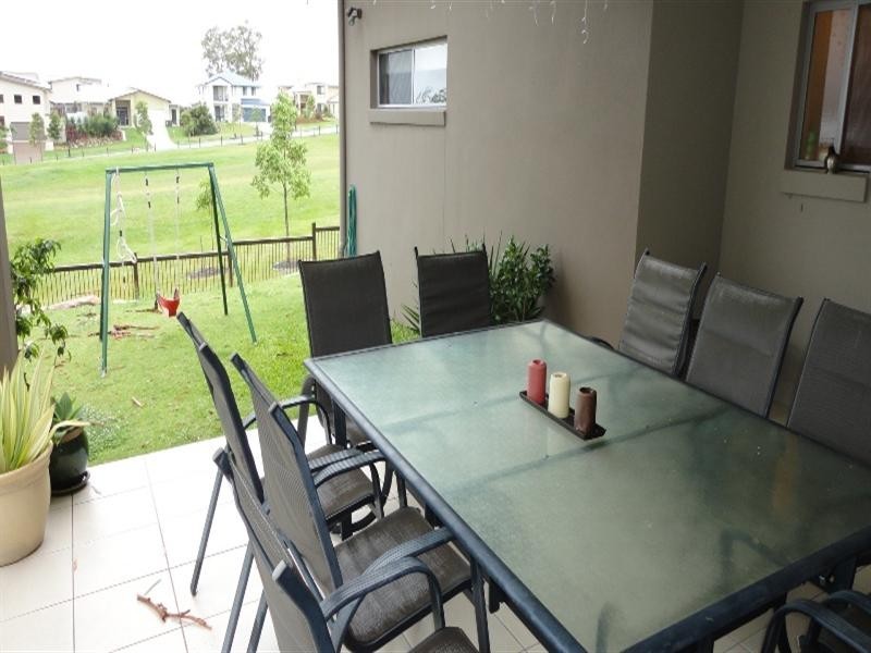 22 Everstar Street, Reedy Creek QLD 4227