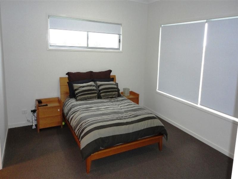 22 Everstar Street, Reedy Creek QLD 4227