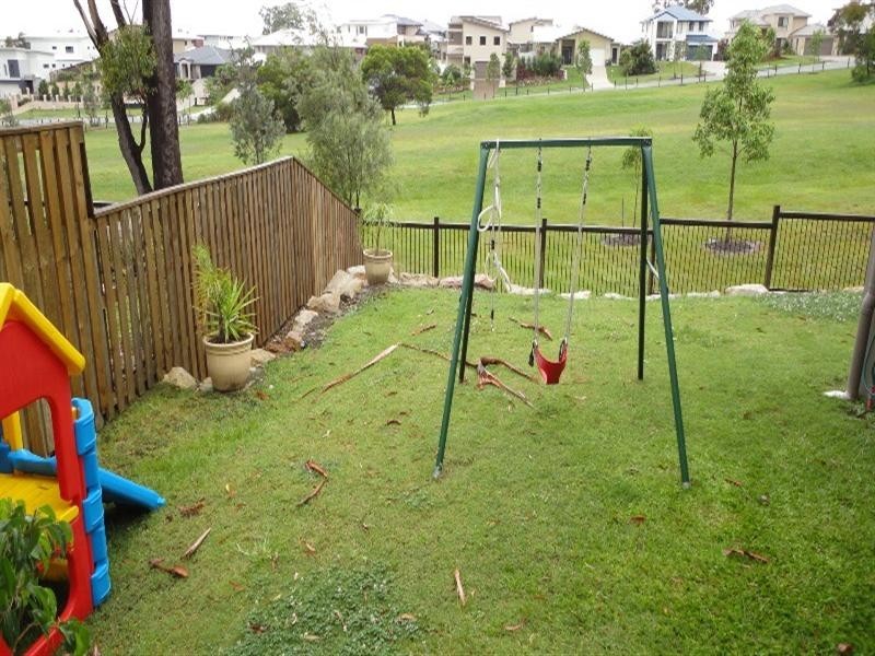 22 Everstar Street, Reedy Creek QLD 4227