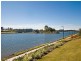 Lot 608 South Bay Drive, Varsity Lakes QLD 4227