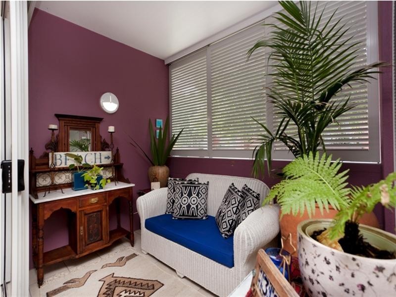 5 Watts Drive, Varsity Lakes QLD 4227