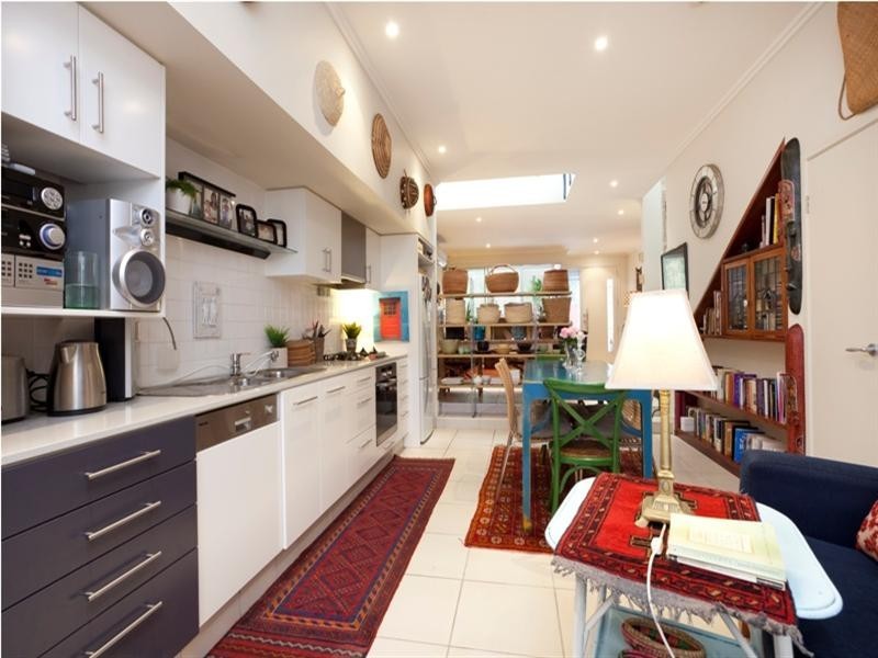 5 Watts Drive, Varsity Lakes QLD 4227