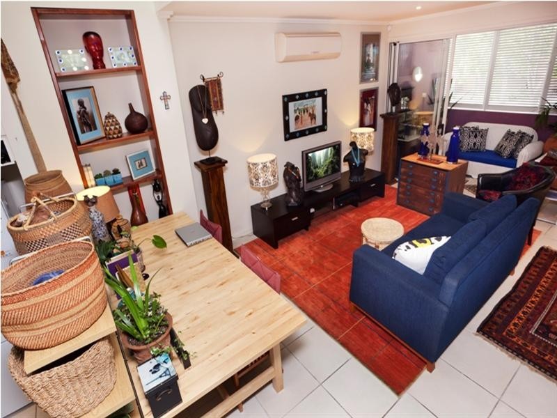 5 Watts Drive, Varsity Lakes QLD 4227