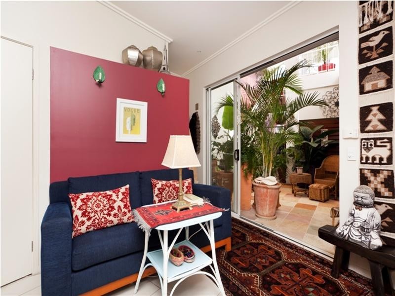 5 Watts Drive, Varsity Lakes QLD 4227