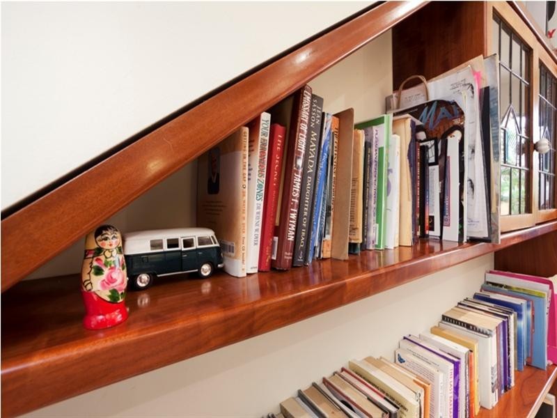 5 Watts Drive, Varsity Lakes QLD 4227