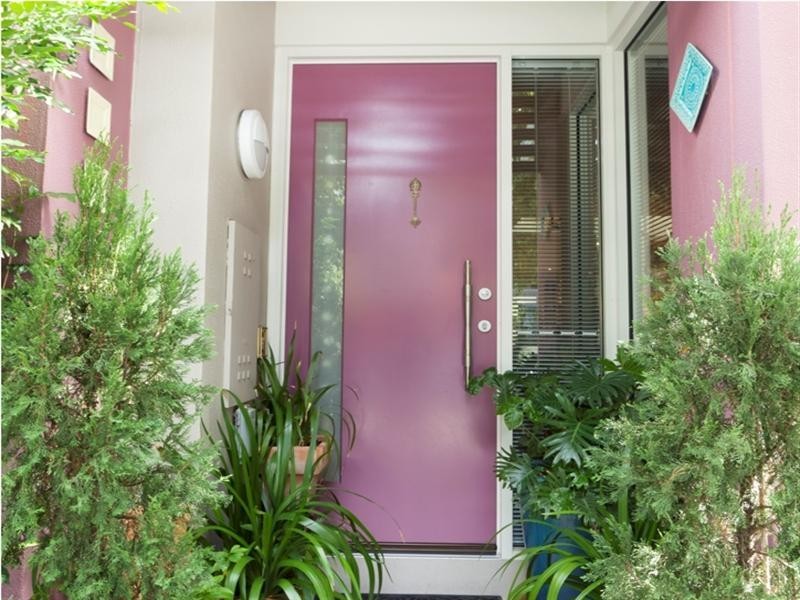 5 Watts Drive, Varsity Lakes QLD 4227