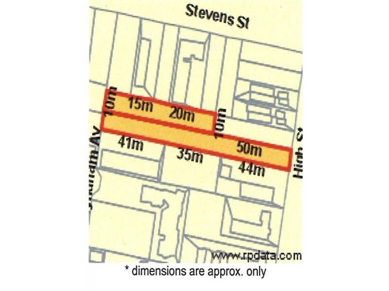 198A High Street, Southport QLD 4215