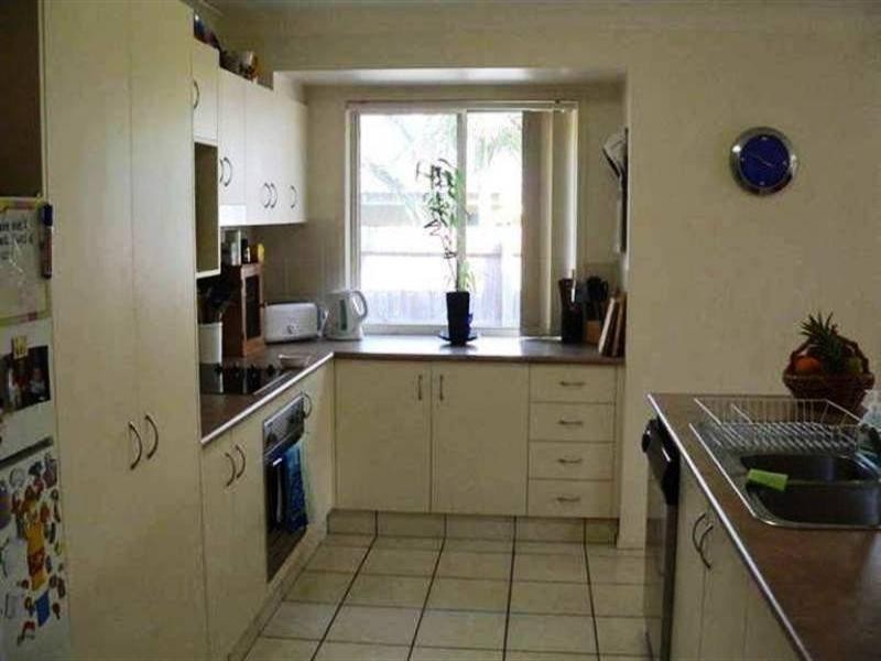 3 Sharscay Close, Burleigh Heads QLD 4220