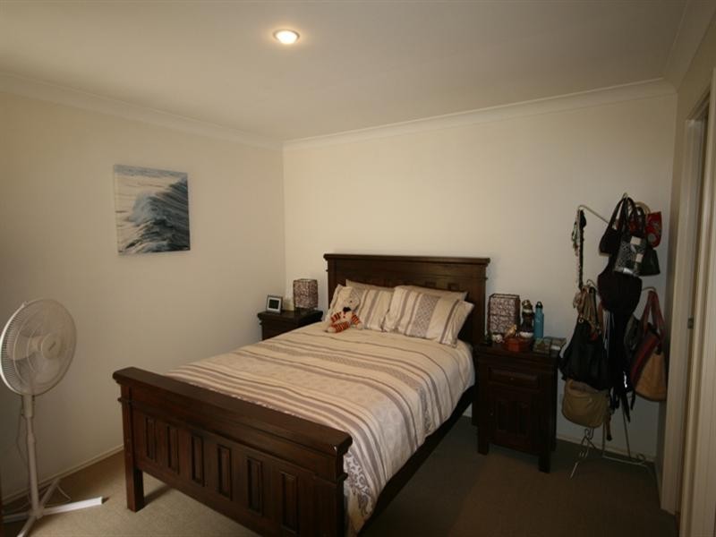 3 Sharscay Close, Burleigh Heads QLD 4220