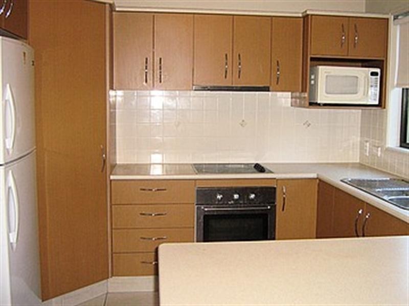 2/2 North Shore Drive, Varsity Lakes QLD 4227