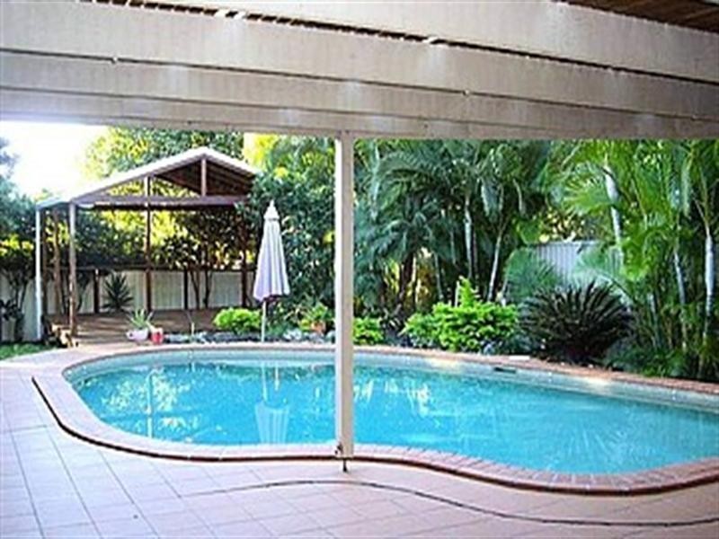 64 Teasdale Drive, Nerang QLD 4211