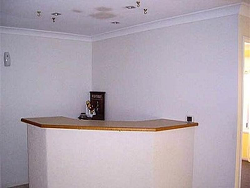 64 Teasdale Drive, Nerang QLD 4211