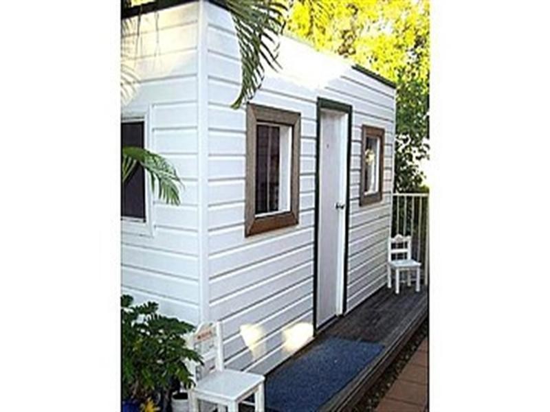 64 Teasdale Drive, Nerang QLD 4211