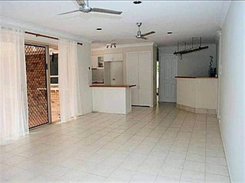 64 Teasdale Drive, Nerang QLD 4211