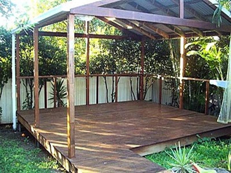 64 Teasdale Drive, Nerang QLD 4211