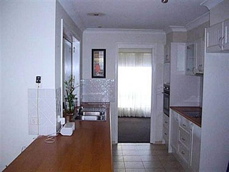 64 Teasdale Drive, Nerang QLD 4211