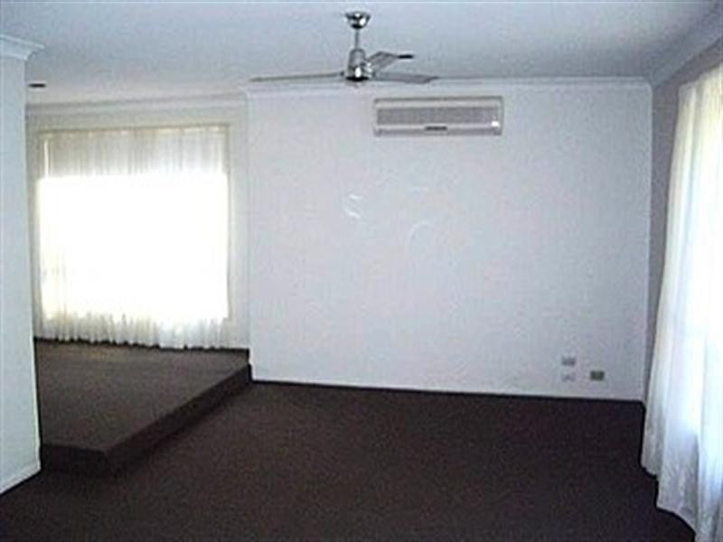 64 Teasdale Drive, Nerang QLD 4211