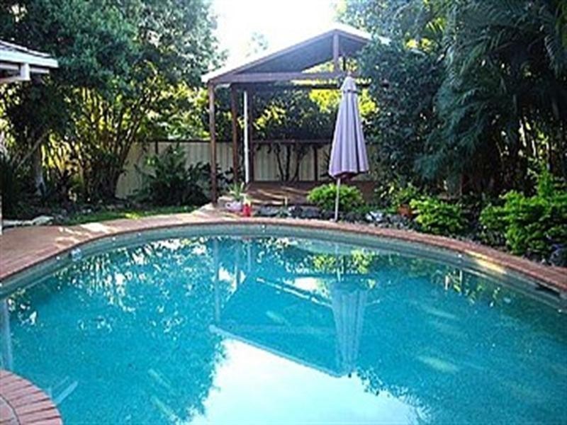 64 Teasdale Drive, Nerang QLD 4211