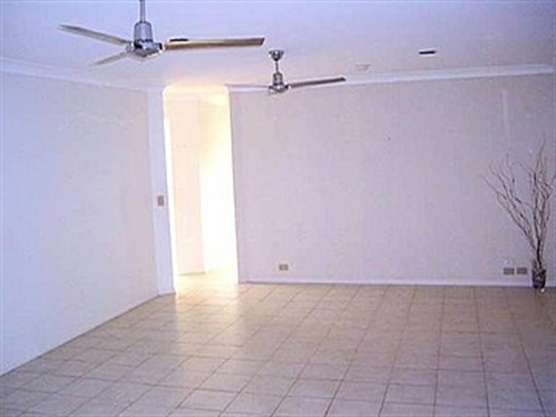 64 Teasdale Drive, Nerang QLD 4211