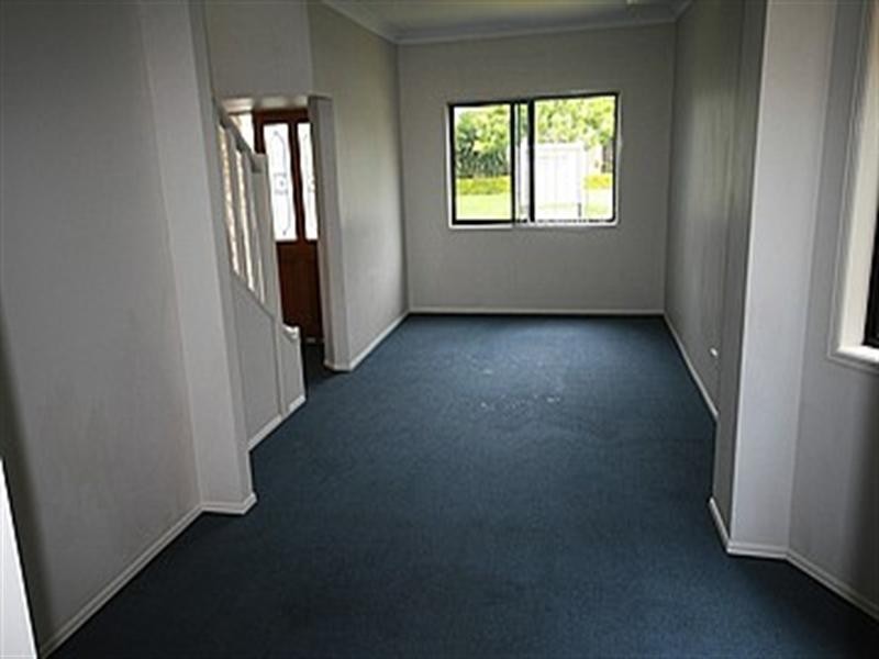 5 Andorra Place, Varsity Lakes QLD 4227