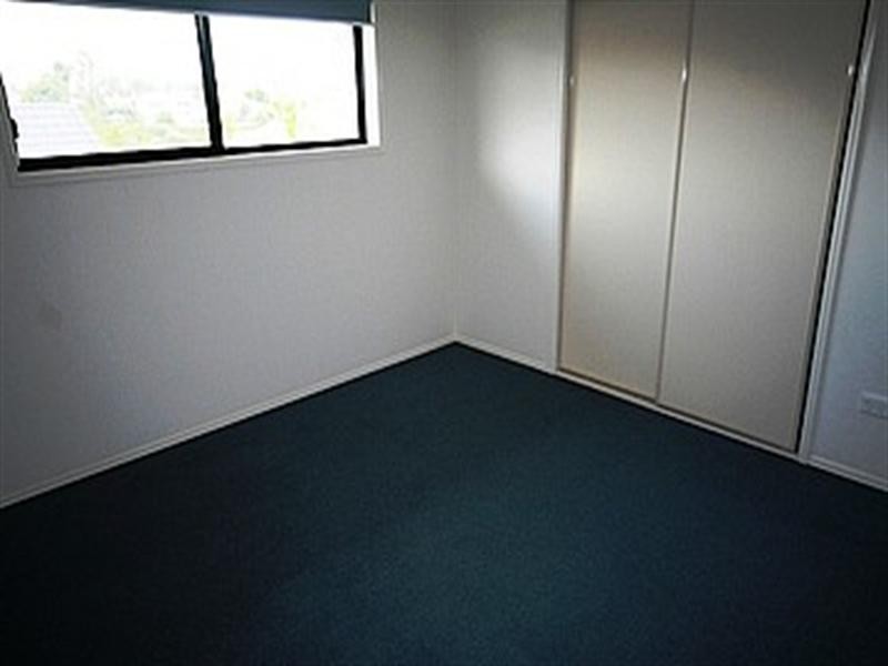 5 Andorra Place, Varsity Lakes QLD 4227