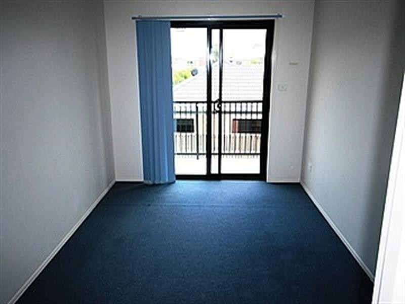 5 Andorra Place, Varsity Lakes QLD 4227