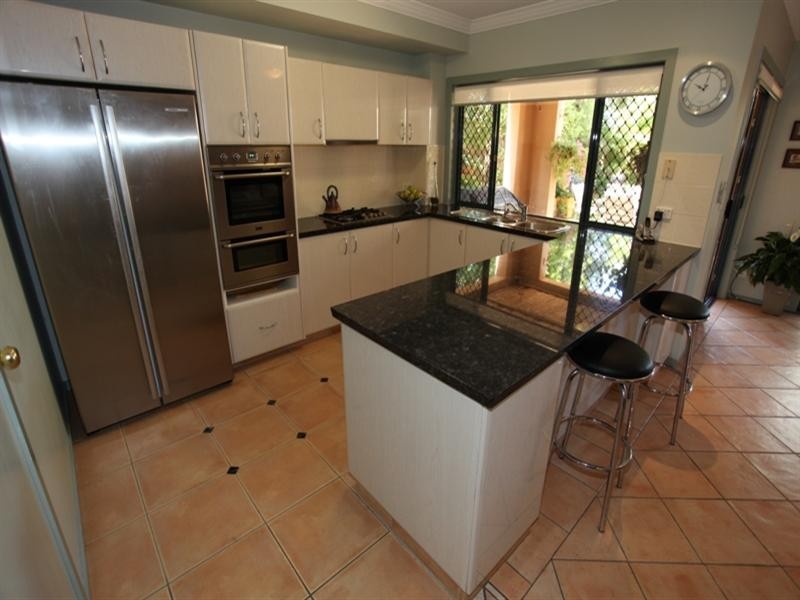 22/117 Palm Meadows Drive, Carrara QLD 4211