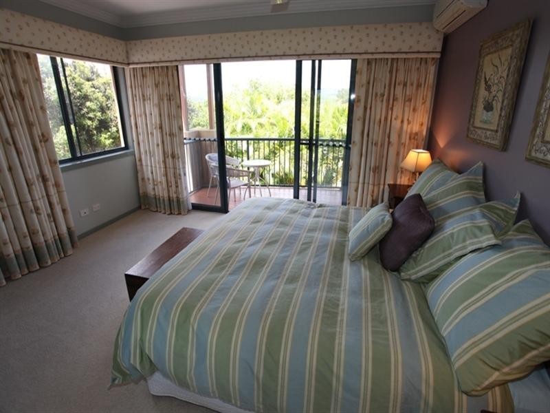 22/117 Palm Meadows Drive, Carrara QLD 4211