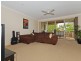 2/10 Glasshouse Drive, Varsity Lakes QLD 4227