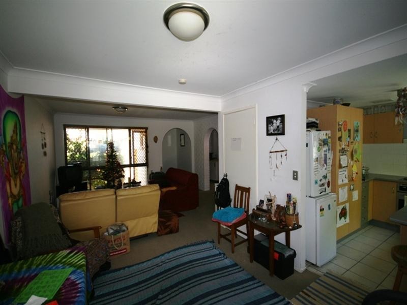 14/2 Karbunya Street, Mermaid Waters QLD 4218