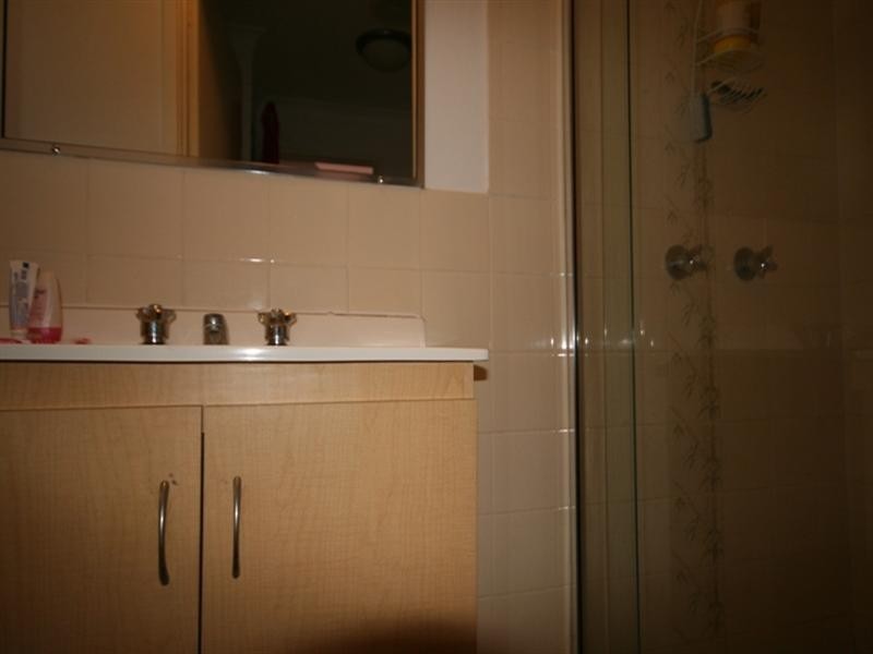 14/2 Karbunya Street, Mermaid Waters QLD 4218