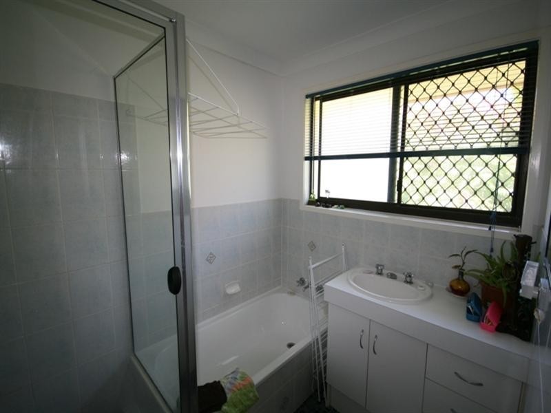 14/2 Karbunya Street, Mermaid Waters QLD 4218