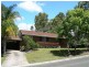 2 Beau Court, Highland Park QLD 4211