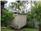 2 Beau Court, Highland Park QLD 4211